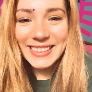 Meet your Posher, Nichole